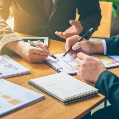 蜂鸟竞技app装备销售流程