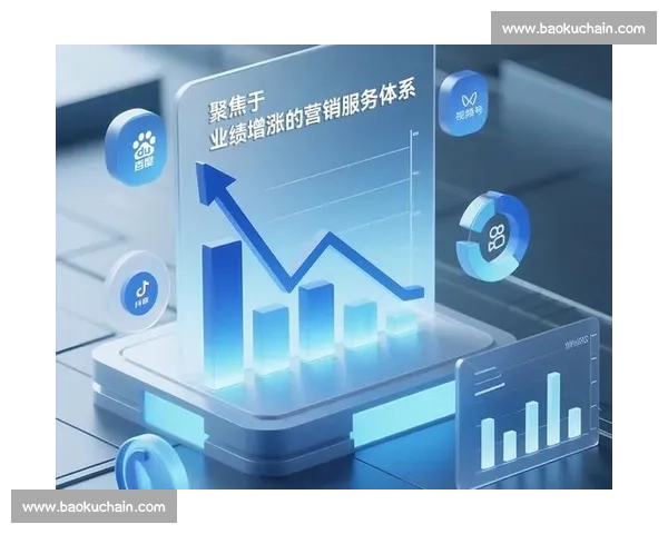 以服务优化为核心推动企业发展提升用户体验与竞争力