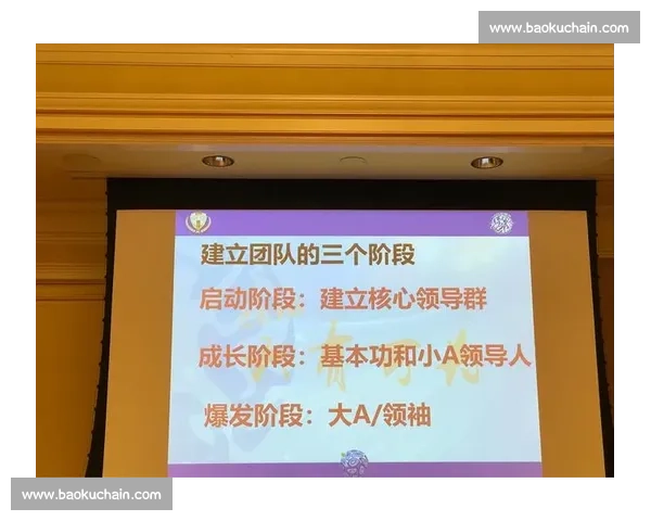 全力以赴追求卓越打造个人与团队的成功之路