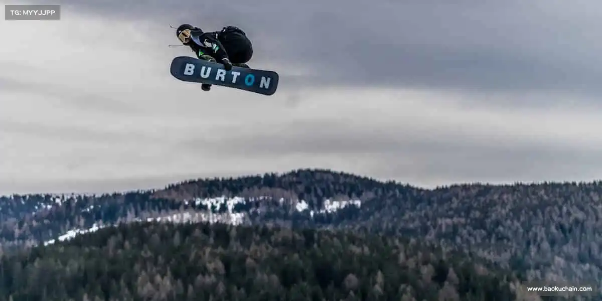 蜂鸟电竞🏐传球、跳跃、冲刺…… 每一个动作，都是对热爱的致敬！